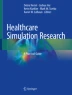 quantitative research questions healthcare