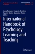 training & education in professional psychology