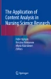 content analysis in literature review