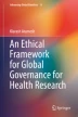 case study about good governance