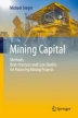 a mining business plan