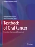 oral cavity cancer presentation