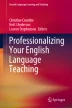 strategies for enhancing language proficiency in essay