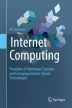 download research paper on cloud computing