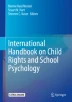 research on child protection policy