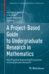 undergraduate research topics in mathematics