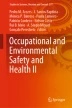 case study occupational health and safety