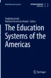 the system of education in the usa