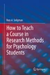 research proposal on teaching methods