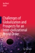 globalisation research task