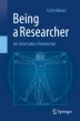 what are the important of research work