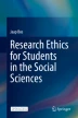 ethical considerations in research proposal pdf