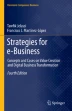 mappa strategica e business plan pdf
