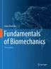 course work in biomechanics sport psychology