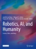 essay on robot for class 7