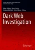 essay about the dark web