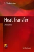 essay on transfer of heat