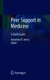 peer support in mental health literature review