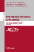 literature review assistive technology