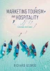marketing strategy for tourism destination