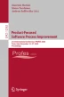 literature review on organizational development pdf