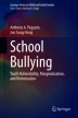 essay about bullying in school