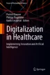 digitalization of patient journey