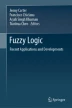 fuzzy logic project research papers