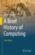 history of artificial intelligence research paper