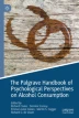 thesis about alcoholism in philippines pdf