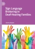 sign language qualitative research