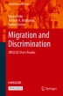 discrimination research papers examples
