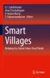 smart village essay pdf