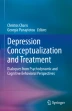 case study of patient with depression