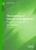 tourism in south asia