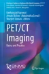 Basic Principles of PET/CT Imaging | SpringerLink