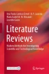 literature synthesis in research
