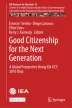 essay on how to be a good citizen