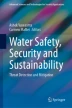 essay on water safety