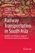 research paper on indian railways