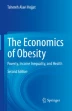 poverty and obesity essay