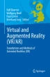 augmented reality essay