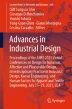 industrial design case study