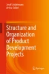 product development methods thesis