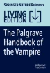 research paper on vampires