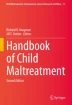 conclusions from research on child maltreatment have found that