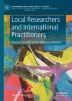 local literature of the research