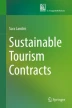 define sustainable tourism essay