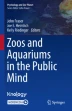 google scholar research topics in zoology