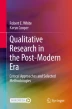 case studies in business research methods
